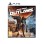 Ubisoft Entertainment PS5 Star Wars: Outlaws