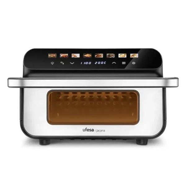 Ufesa AirFryer Jačana bezuljna