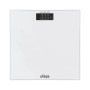 Ufesa Basel/180kg/LCD/bela Telesna vaga