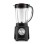 Ufesa Blender Coral