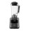Ufesa Blender Mystic Topaz
