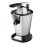 Ufesa Cool snaga 600W