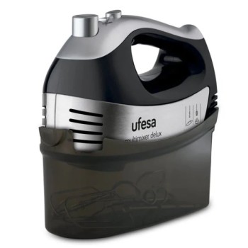 Ufesa Delux BV5650 Crni Mikser