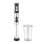 Ufesa Eclipse snaga 1500W Štapni blender