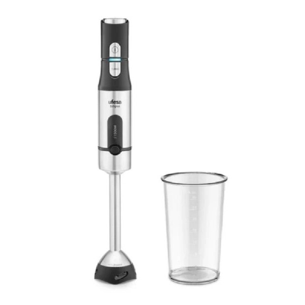 Ufesa Eclipse snaga 1500W Štapni blender