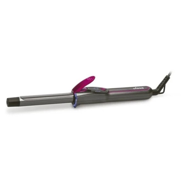Ufesa Figaro za kosu CT4019 ringlet