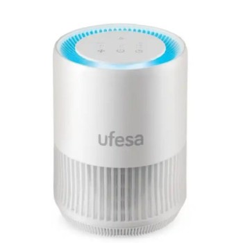 Ufesa Filter za prečišćivač vazduha PF5500