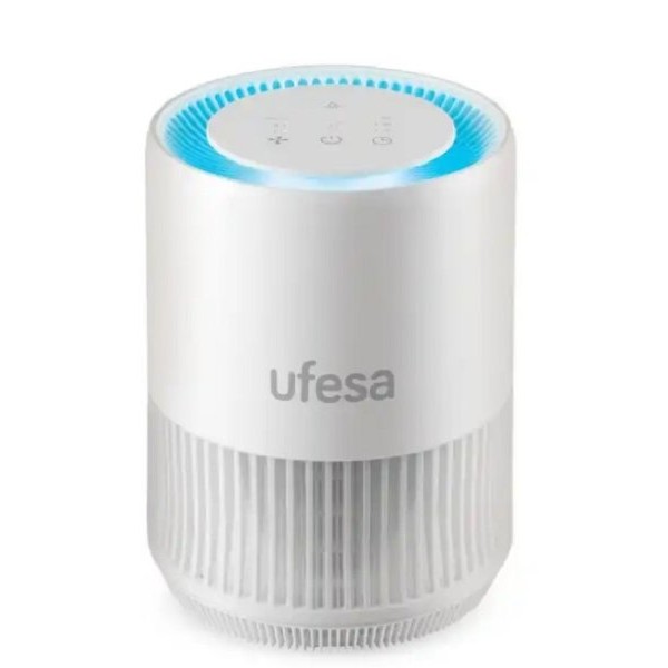 Ufesa Filter za prečišćivač vazduha PF5500