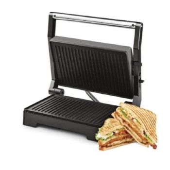 Ufesa Kontakt Grill Haku PR1100/snaga 1000W