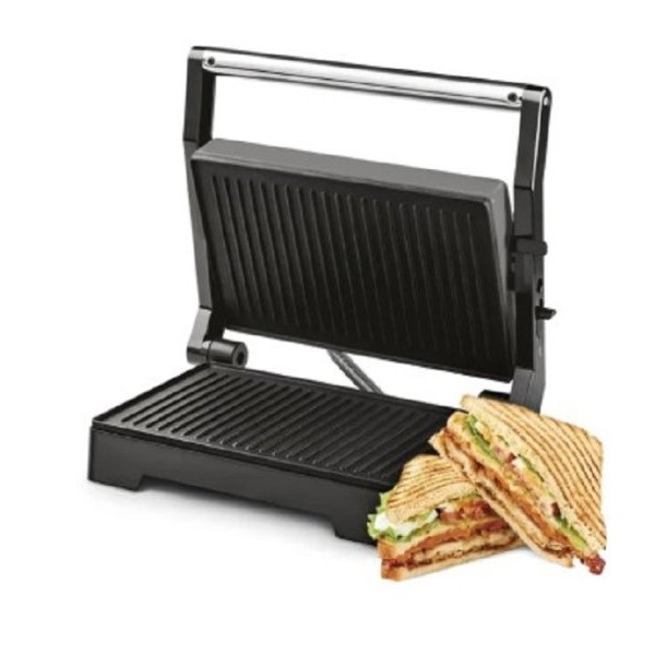 Ufesa Kontakt Grill Haku PR1100/snaga 1000W