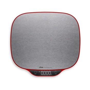 Ufesa Kuhinjska vaga LCD display