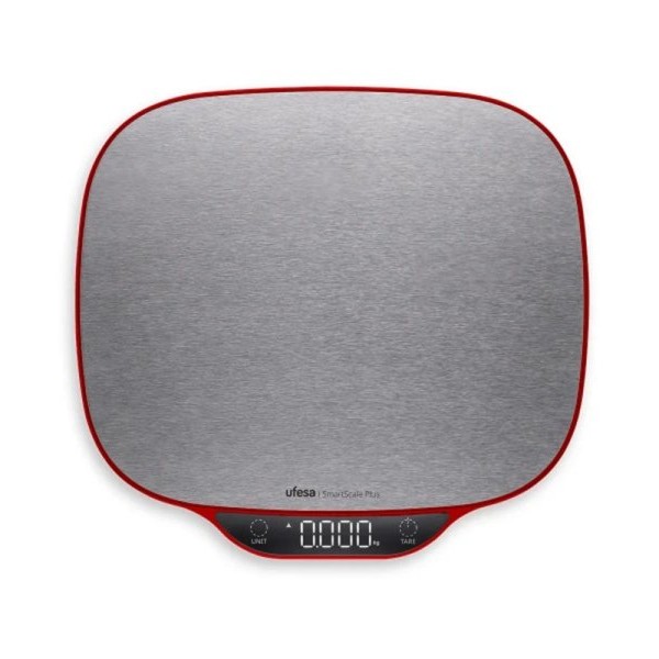 Ufesa Kuhinjska vaga LCD display