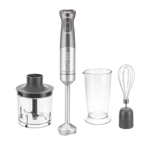 Ufesa Neptune Max Go Bežični Štapni blender