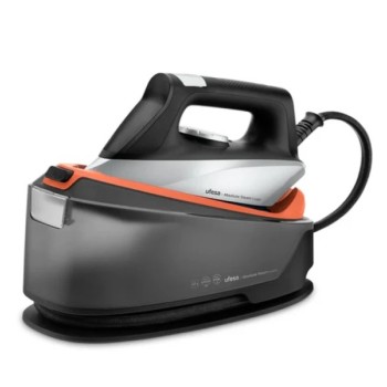 Ufesa Parna stanica Absolute steam luxe