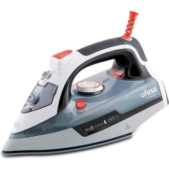 Ufesa Pegla Stream Iron PV3285