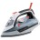 Ufesa Pegla Stream Iron PV3285