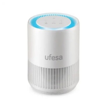 Ufesa Prečišćivač vazduha PF5500 Fresh air/do 60 m2