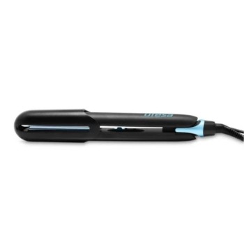 Ufesa Presa za kosu PP5100 Essential