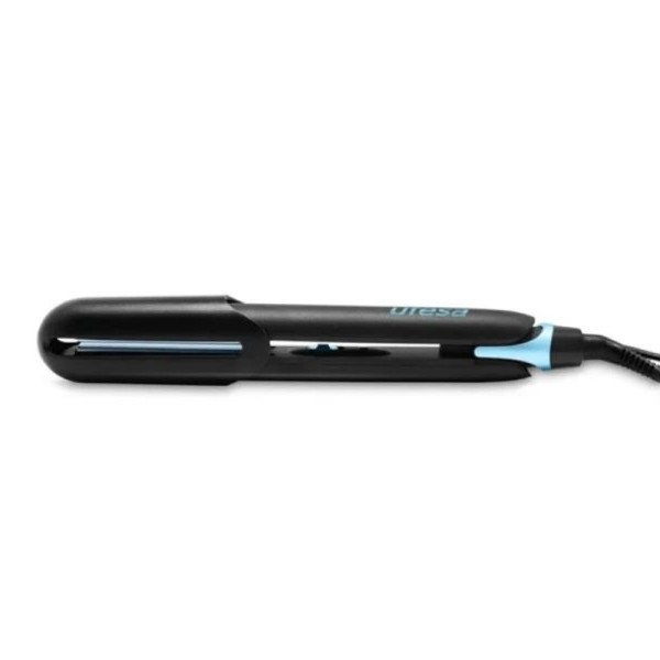 Ufesa Presa za kosu PP5100 Essential