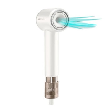 Ufesa Pro Air Dryer/snaga 1600W/bela Fen za kosu