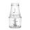 Ufesa Purechop Activa snaga 400W/posuda 0,5l Seckalica