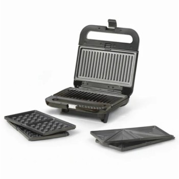 Ufesa Robson 850W Aparat za sendviče
