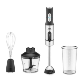 Ufesa Štapni blender Eclipse