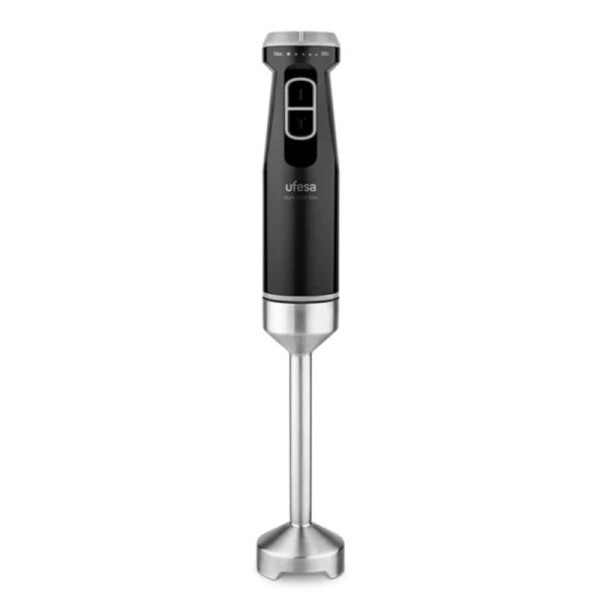 Ufesa Štapni blender Mars Max