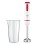 Ufesa Štapni blender Pulsar 600 deluxe