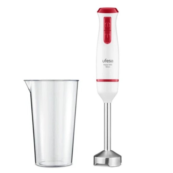 Ufesa Štapni blender Pulsar 600 deluxe