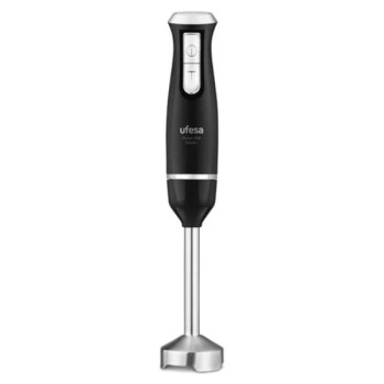 Ufesa Štapni blender Pulsar Master