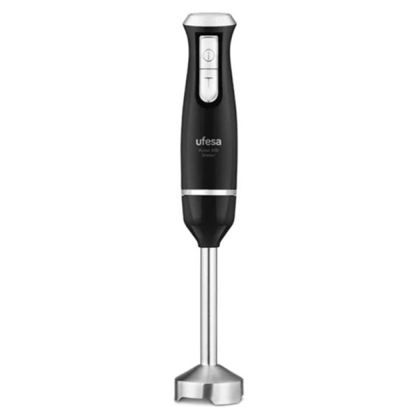 Ufesa Štapni blender Pulsar Master