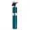 Ufesa Trimer Perfect Fade Lite za bradu i kosu