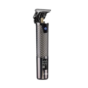 Ufesa Trimer razor Fade