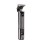 Ufesa Trimer razor Fade