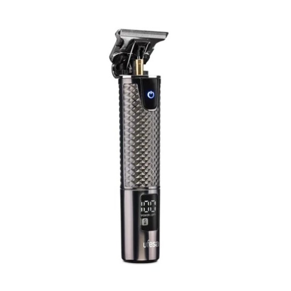 Ufesa Trimer razor Fade