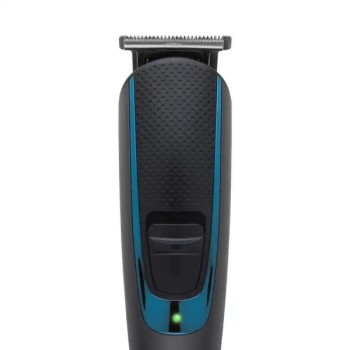 Ufesa Trimer za kosu i bradu GK6750 7 u 1