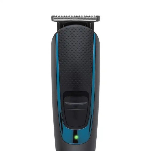 Ufesa Trimer za kosu i bradu GK6750 7 u 1