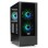 UGD Amadeus 3721 PSU-650W G650 kućište