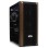UGD COOPER 37 650W ARGB midi kućište