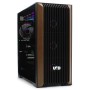 UGD COOPER 37 650W ARGB midi kućište
