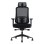 UGD Ergonomska kancelarijska stolica Optima Comfort