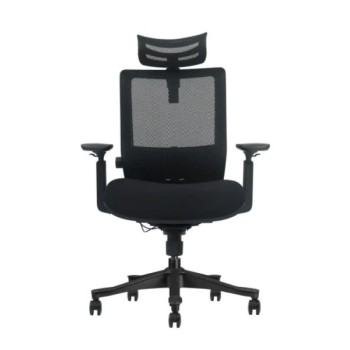 UGD Ergonomska kancelarijska stolica Premium Mesh