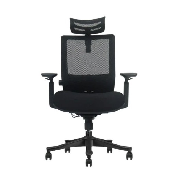 UGD Ergonomska kancelarijska stolica Premium Mesh
