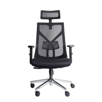 UGD Ergonomska kancelarijska stolica UGD Aura D32
