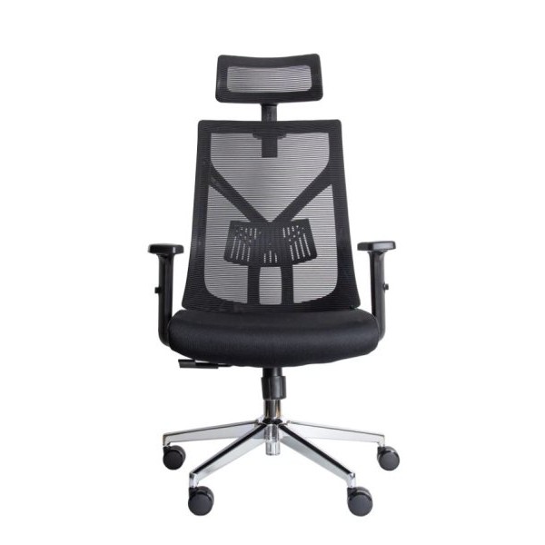 UGD Ergonomska kancelarijska stolica UGD Aura D32