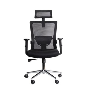 UGD Ergonomska kancelarijska stolica UGD Axis D41