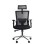 UGD Ergonomska kancelarijska stolica UGD Axis D41