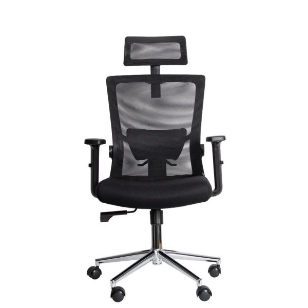 UGD Ergonomska kancelarijska stolica UGD Axis D41