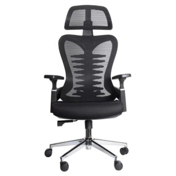 UGD Ergonomska kancelarijska stolica UGD EasySit D50
